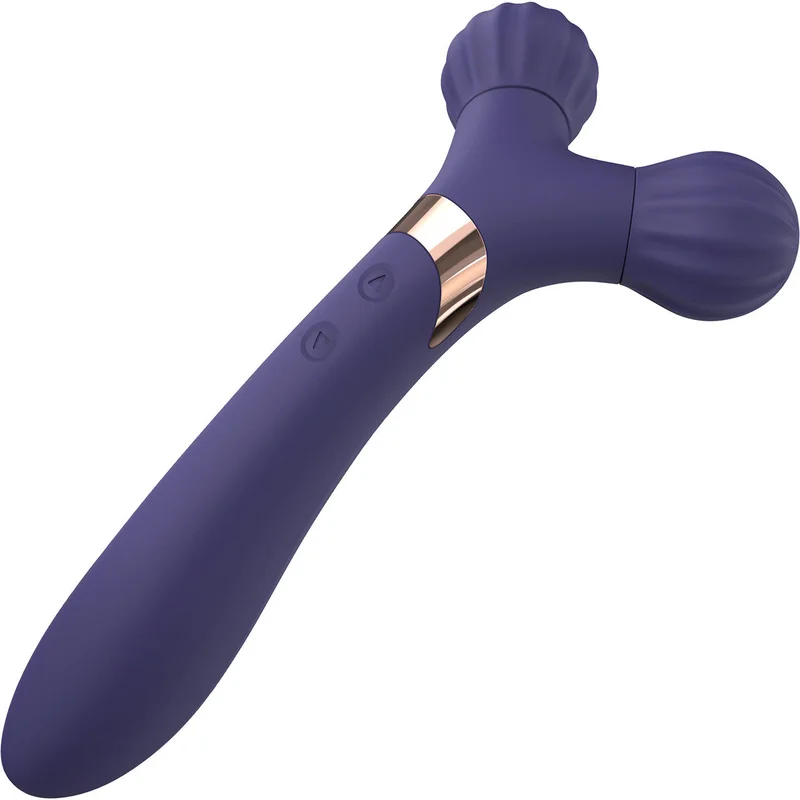 shevibe3579430