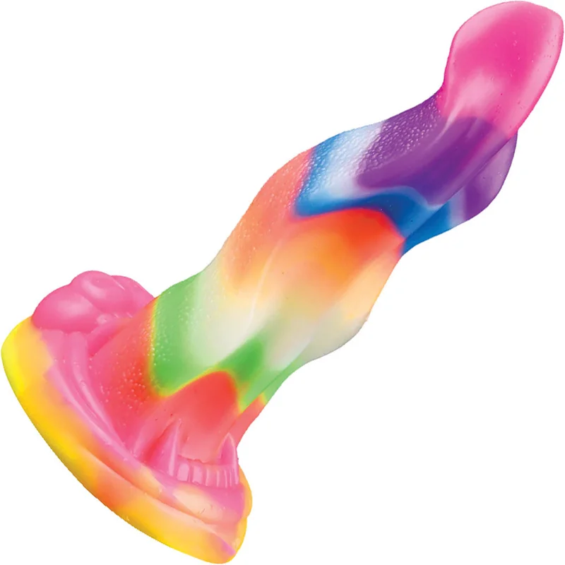 shevibe3579750