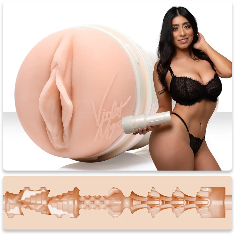 shevibe3579903