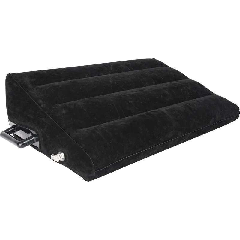 shevibe3580254