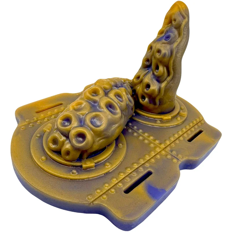 shevibe3580625