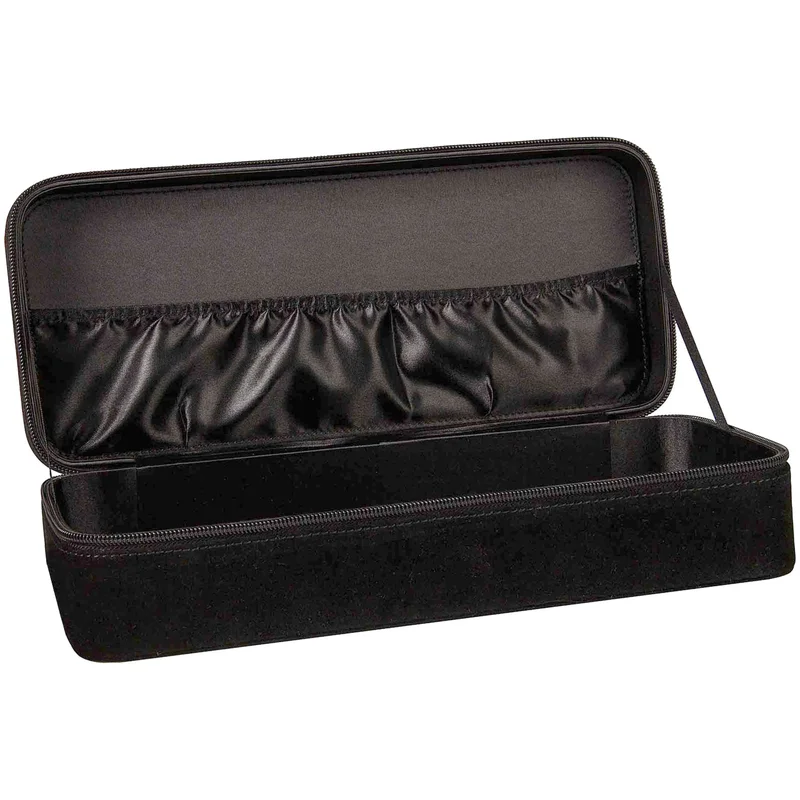 shevibe3580659