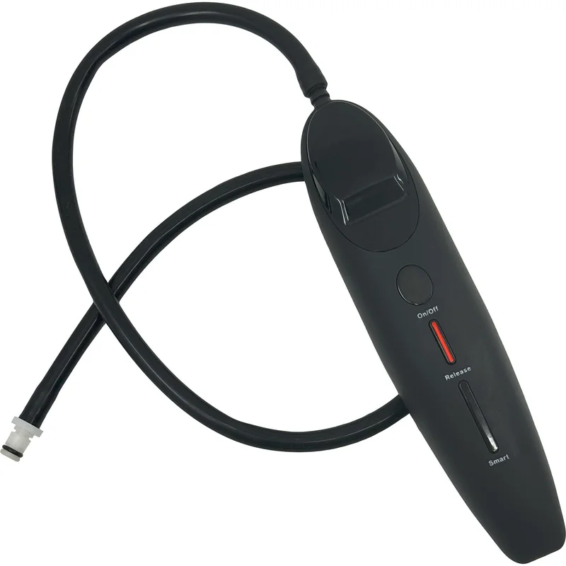 shevibe3580685