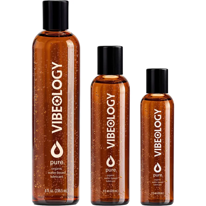 shevibe3580782