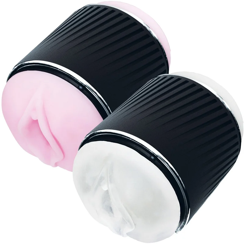 shevibe3580842