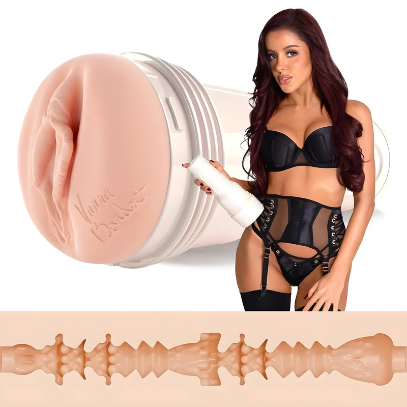 shevibe3581094