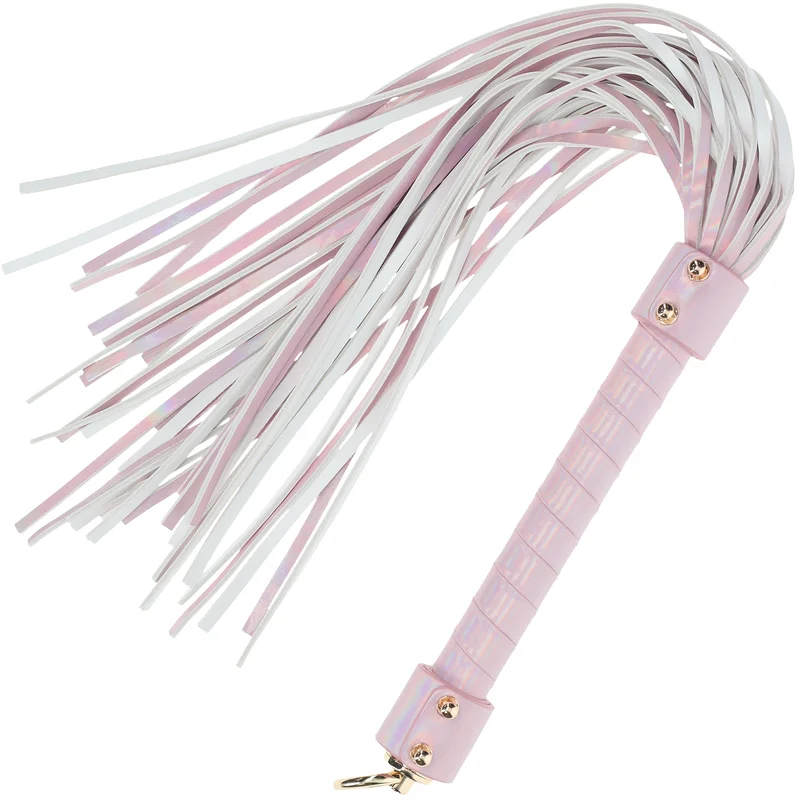 shevibe3581983