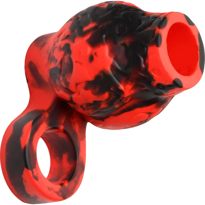 shevibe3583033