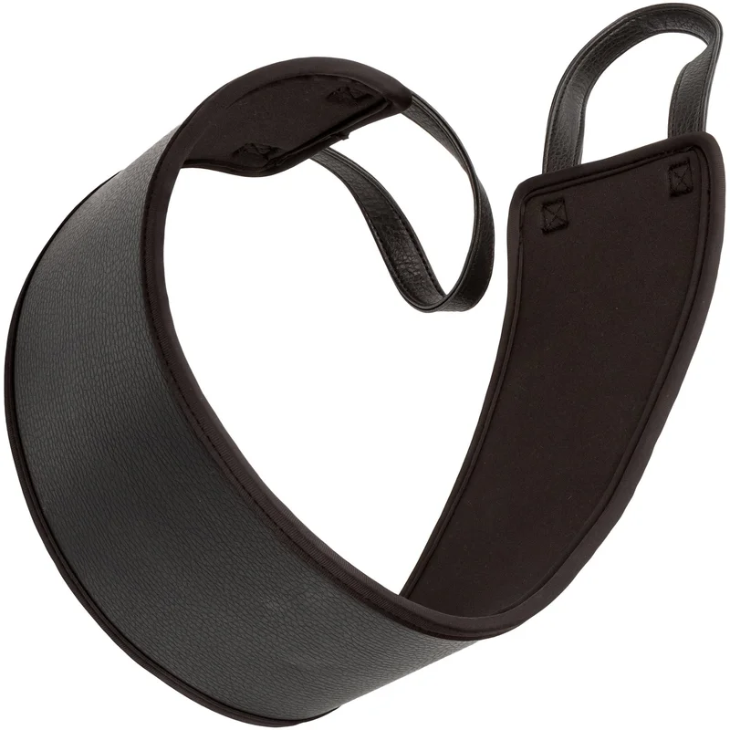 shevibe3583094