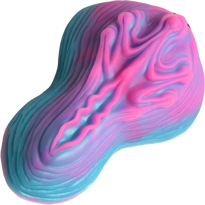 shevibe3583547