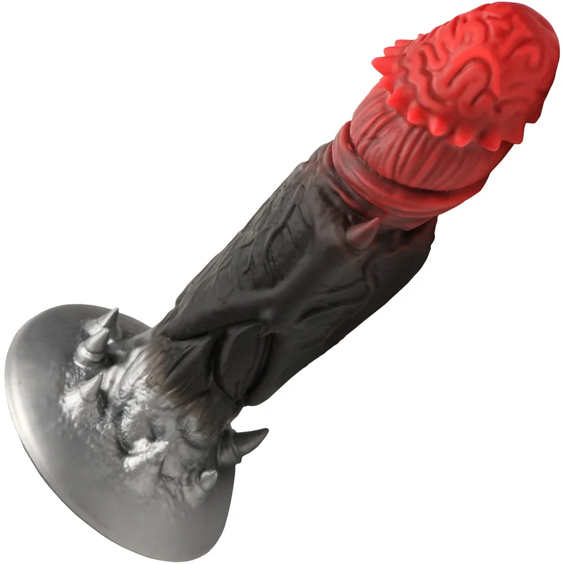 shevibe3584252