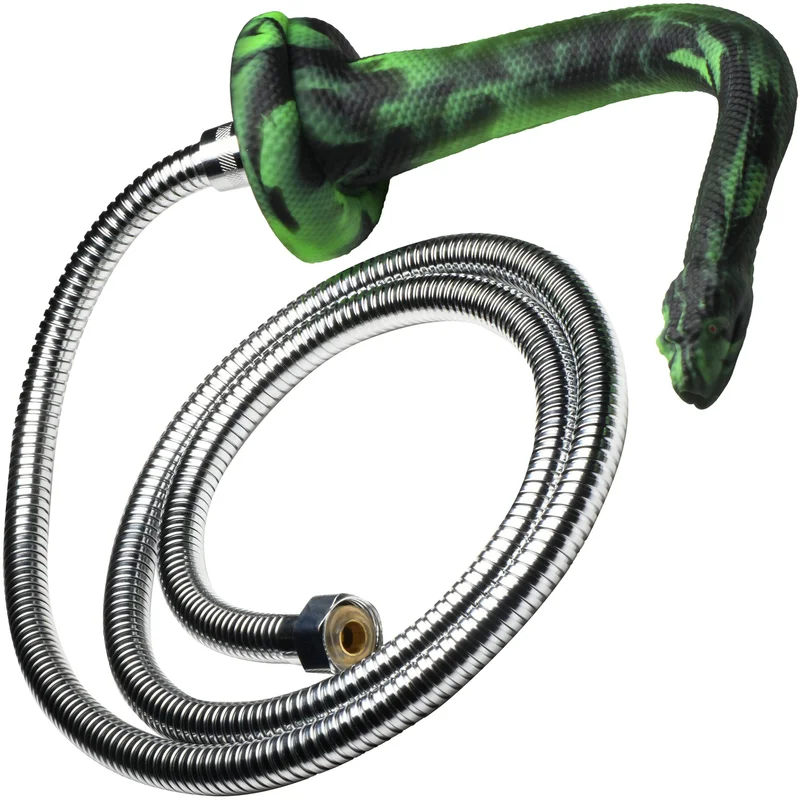 shevibe3584389