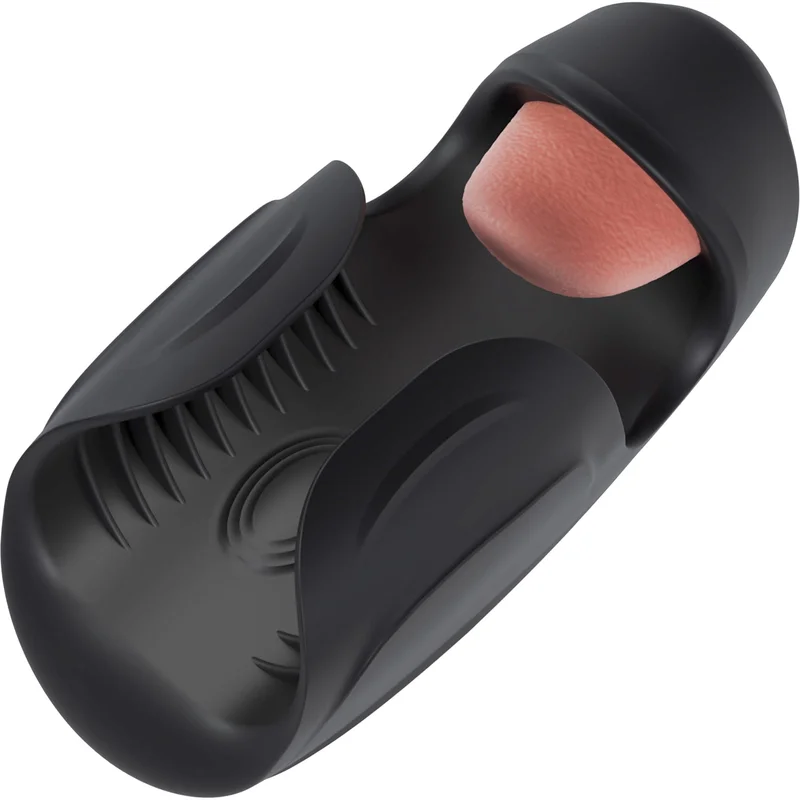shevibe3584482