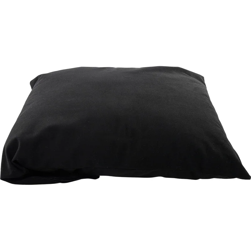 shevibe3584904