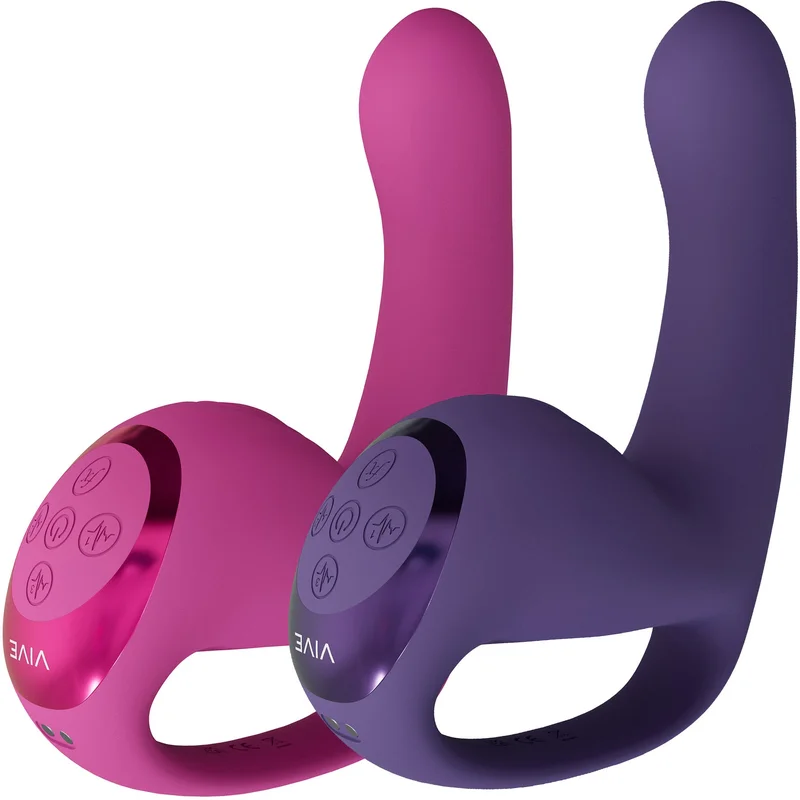 shevibe3585209