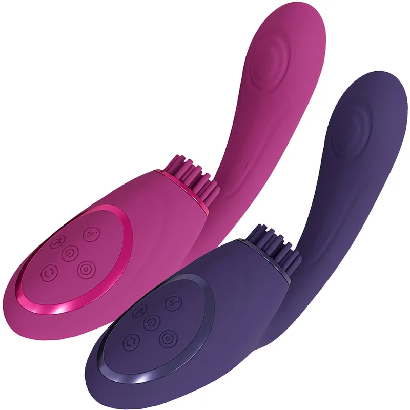 shevibe3585234