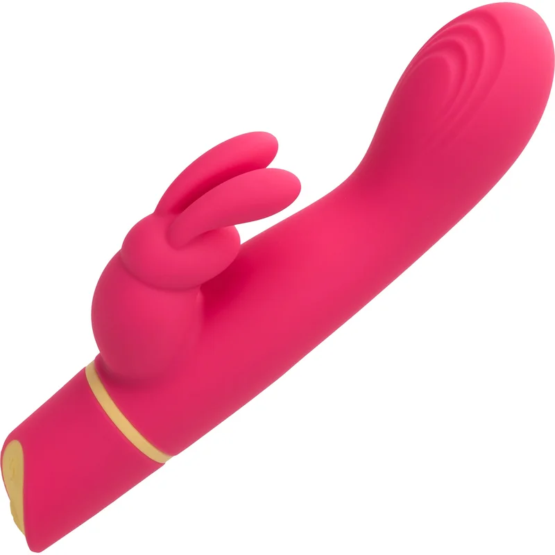 shevibe3585404