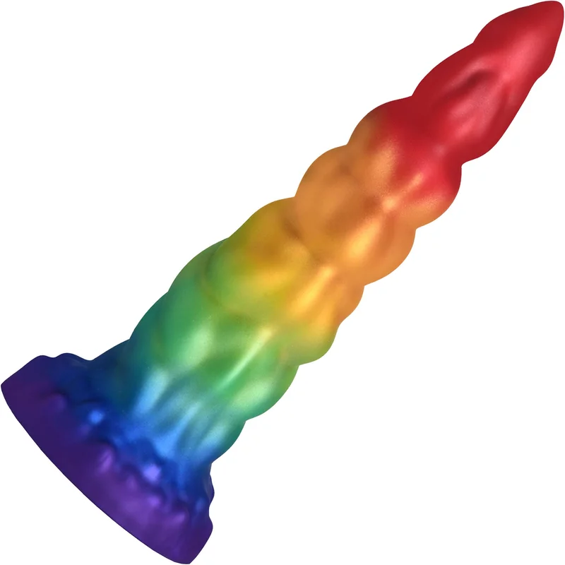 shevibe3585672