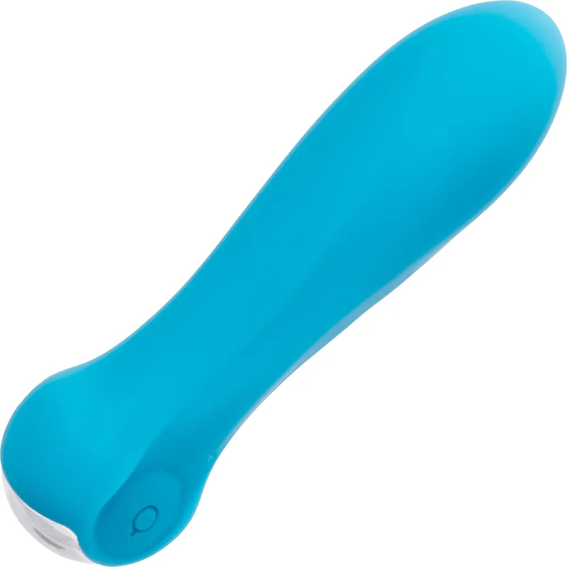 shevibe3585726