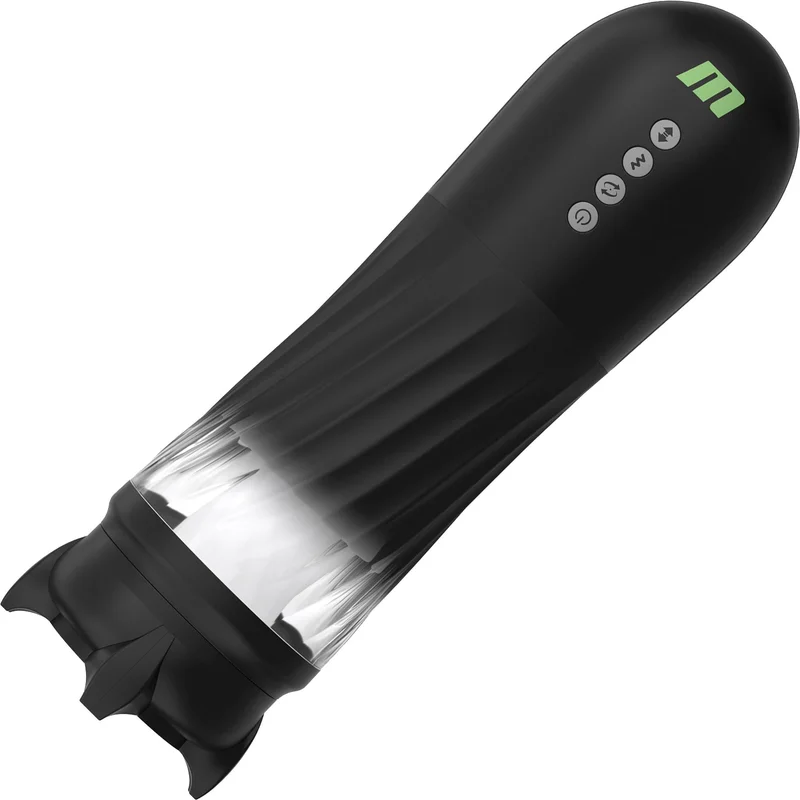shevibe3585877