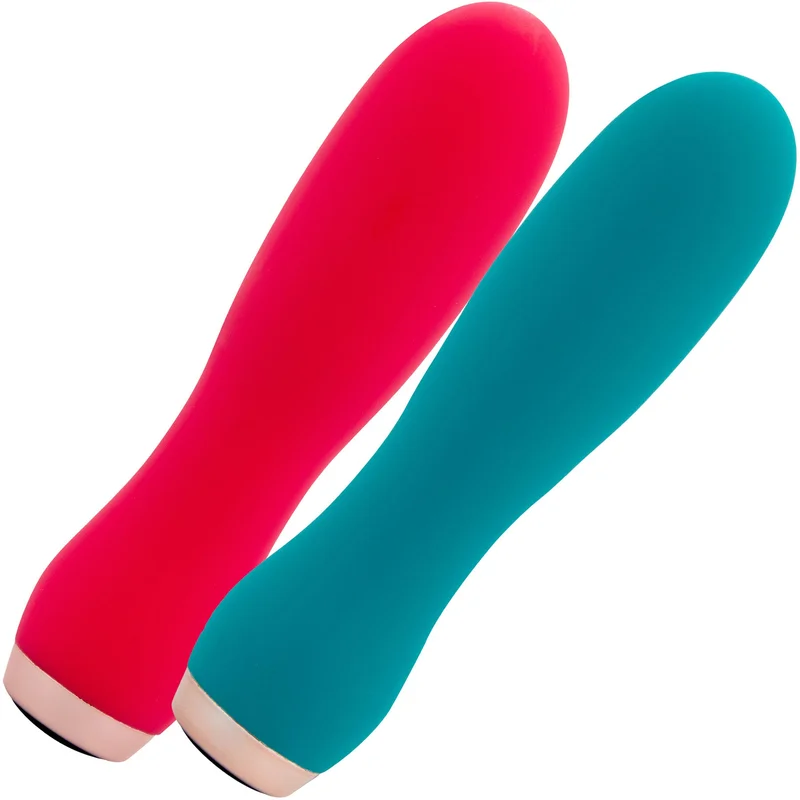 shevibe3585977