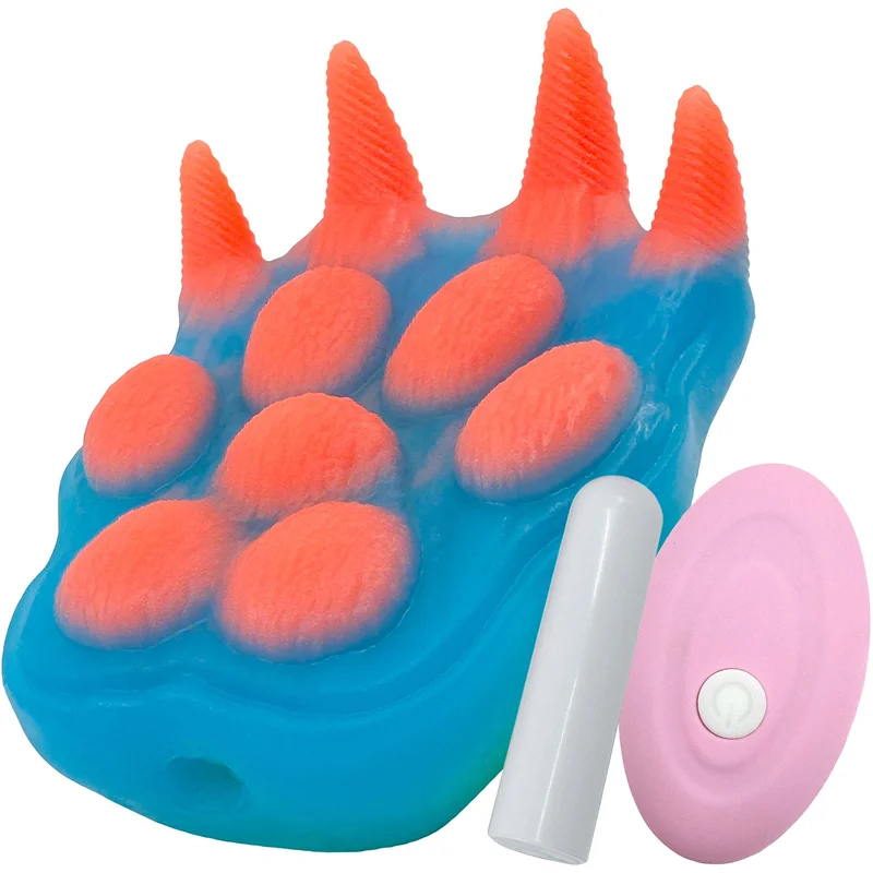shevibe3586096