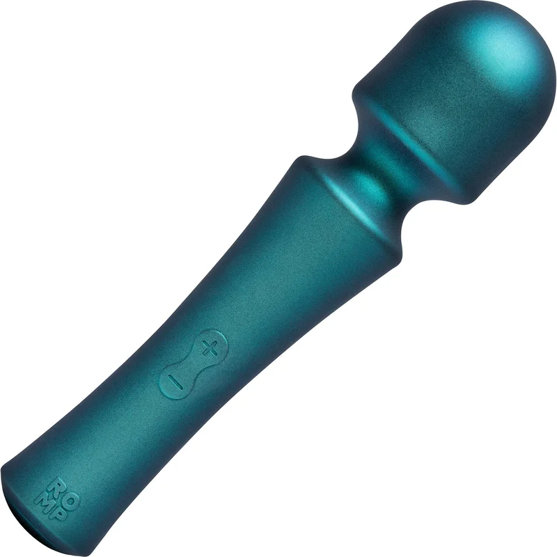 shevibe3586903