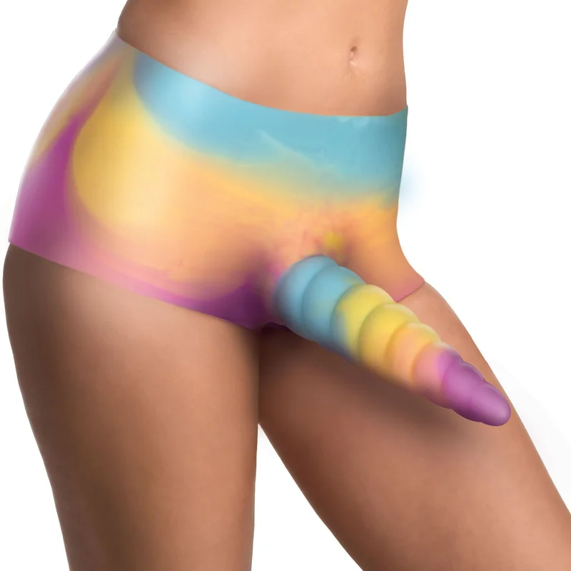 shevibe3586985