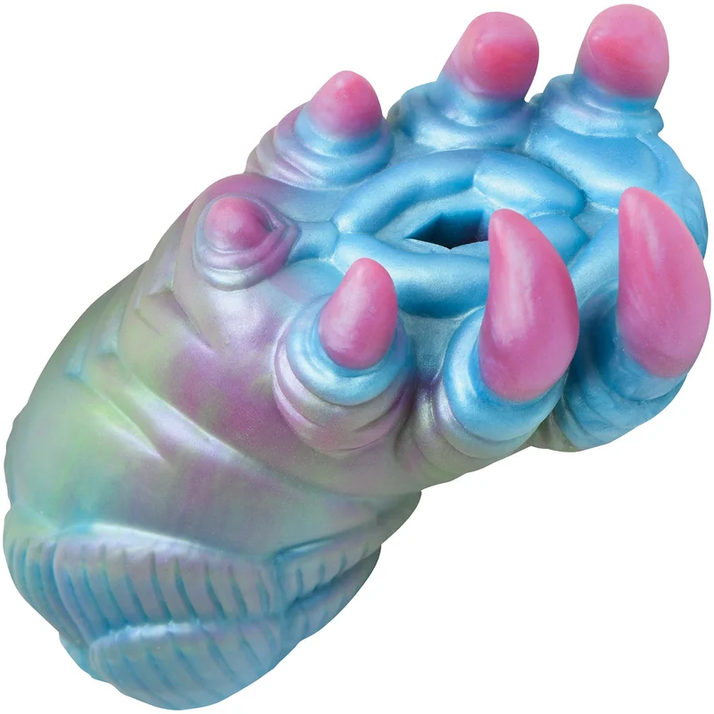 shevibe3587100
