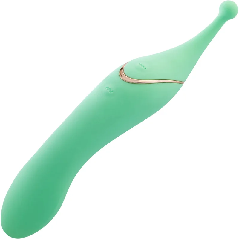 shevibe3587240