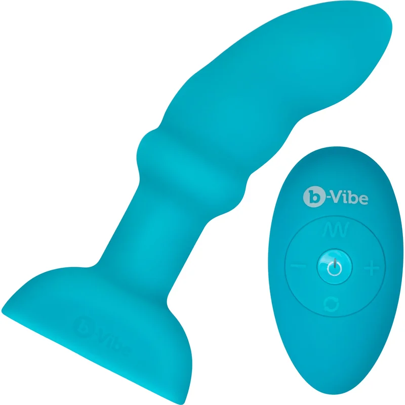 shevibe3588204