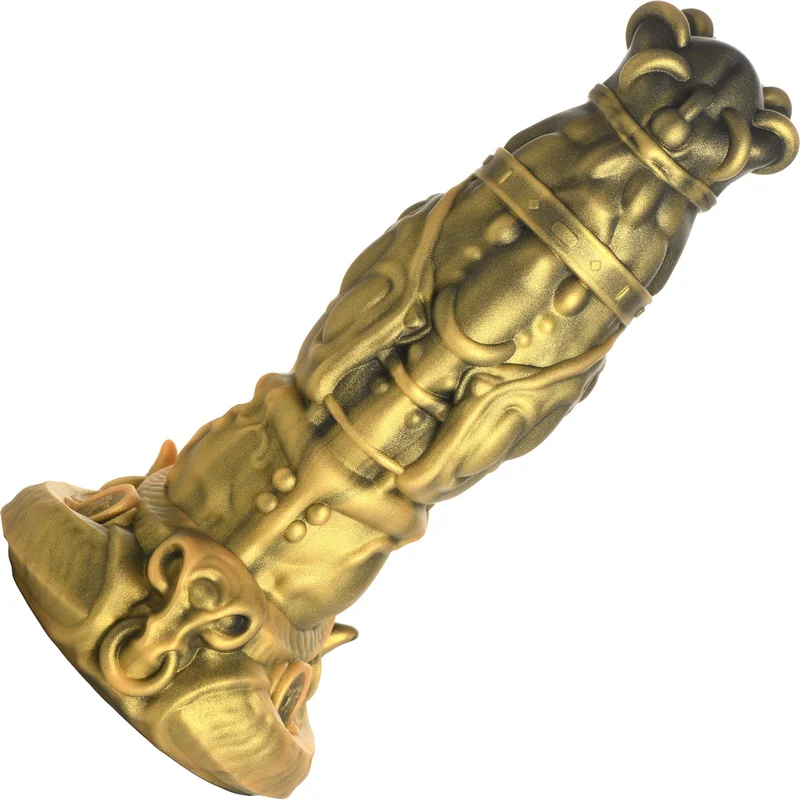 shevibe3588333
