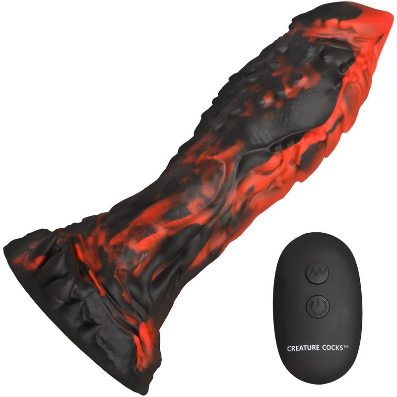 shevibe3588460