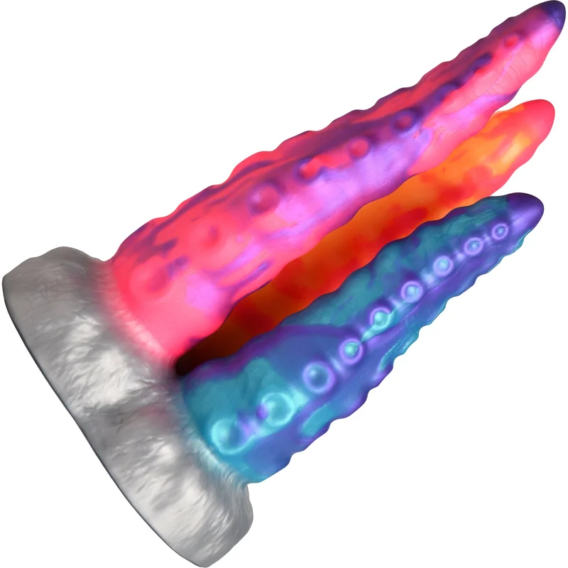 shevibe3588544