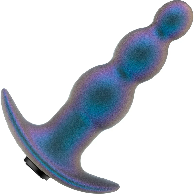 shevibe3588694