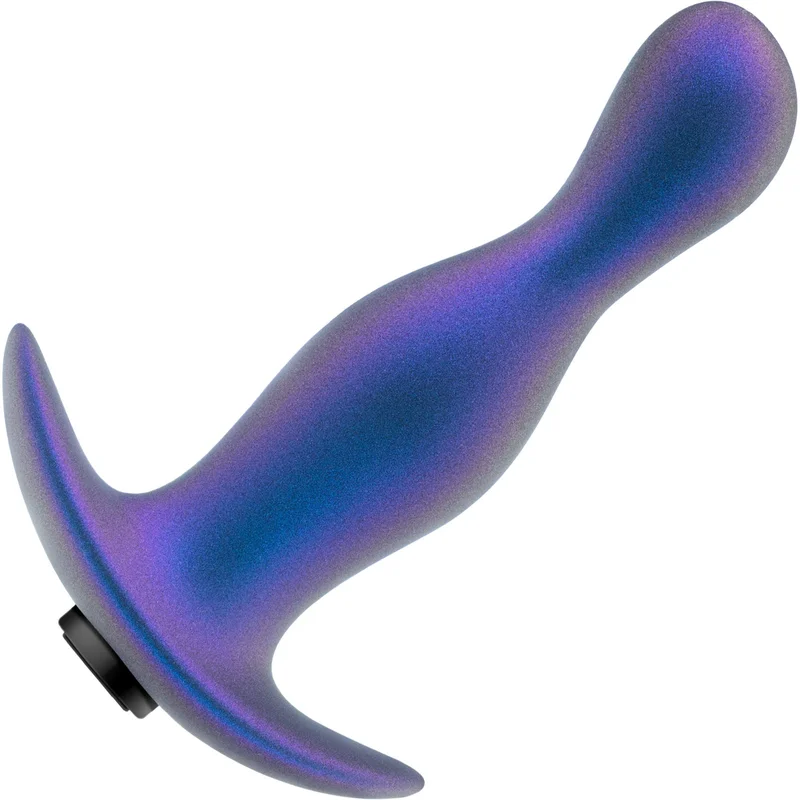 shevibe3588727