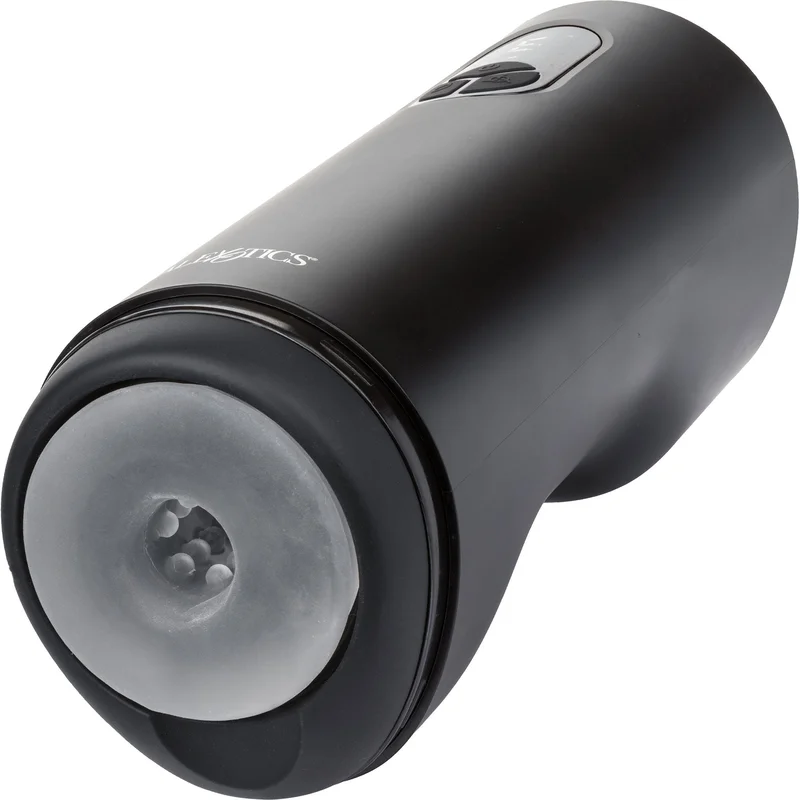 shevibe3589084