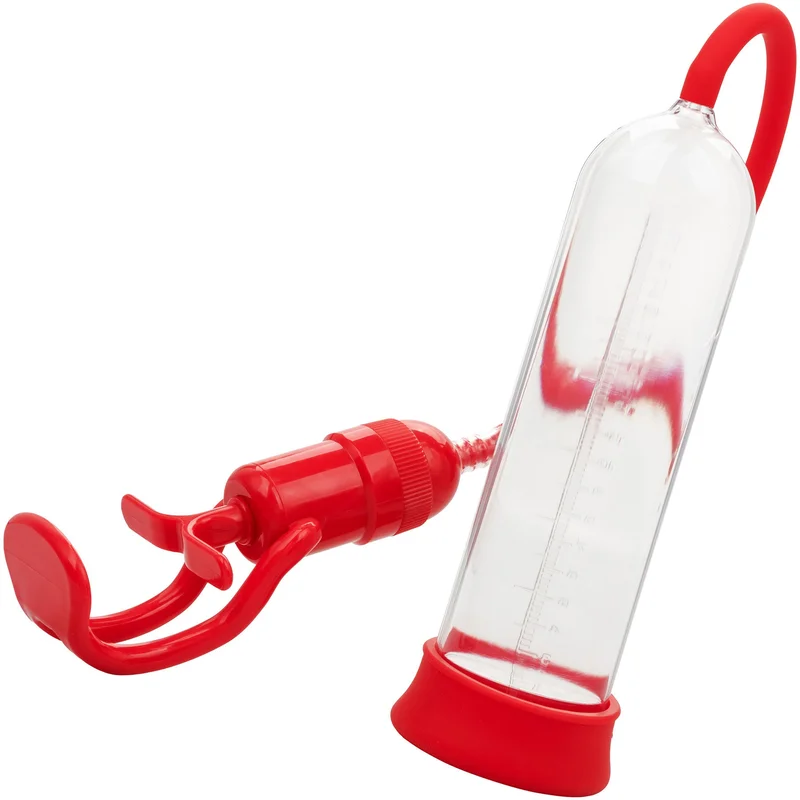 shevibe3589106
