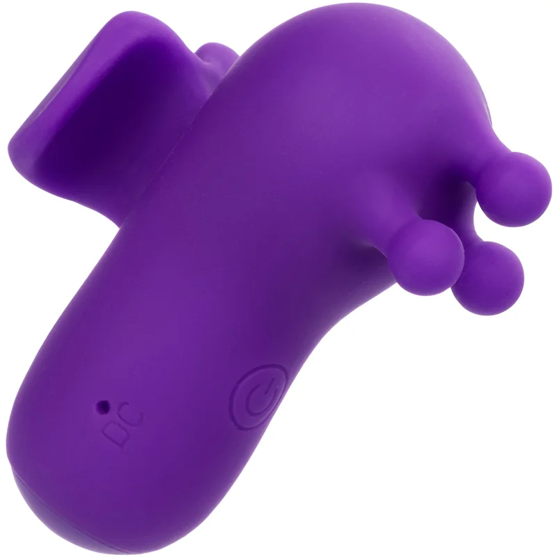 shevibe3589394