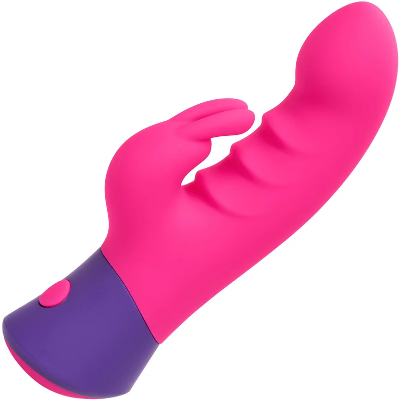 shevibe3589569