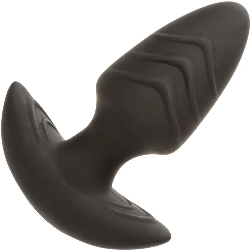 shevibe3589770