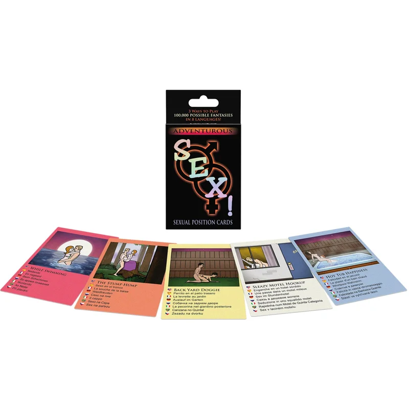 shevibe3590356