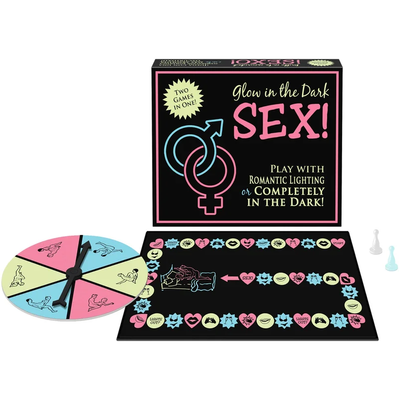 shevibe3590419