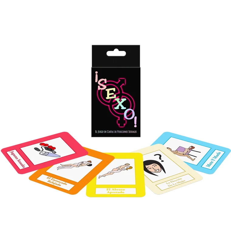 shevibe3590463