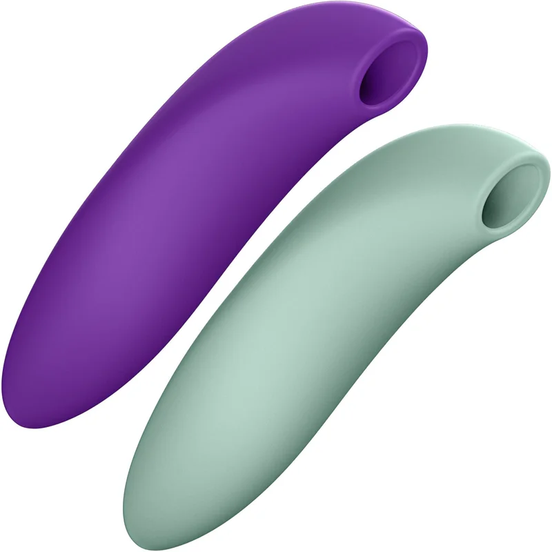 shevibe3590799
