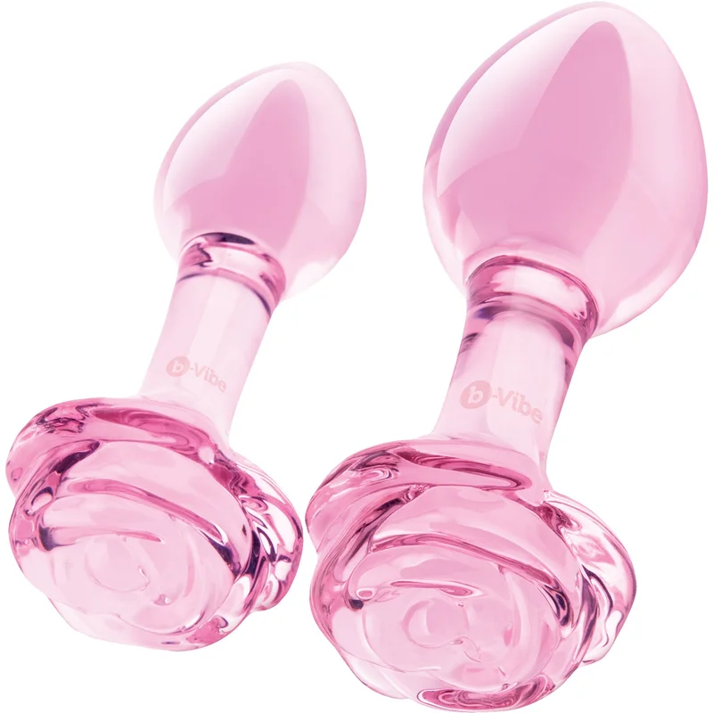shevibe3591369