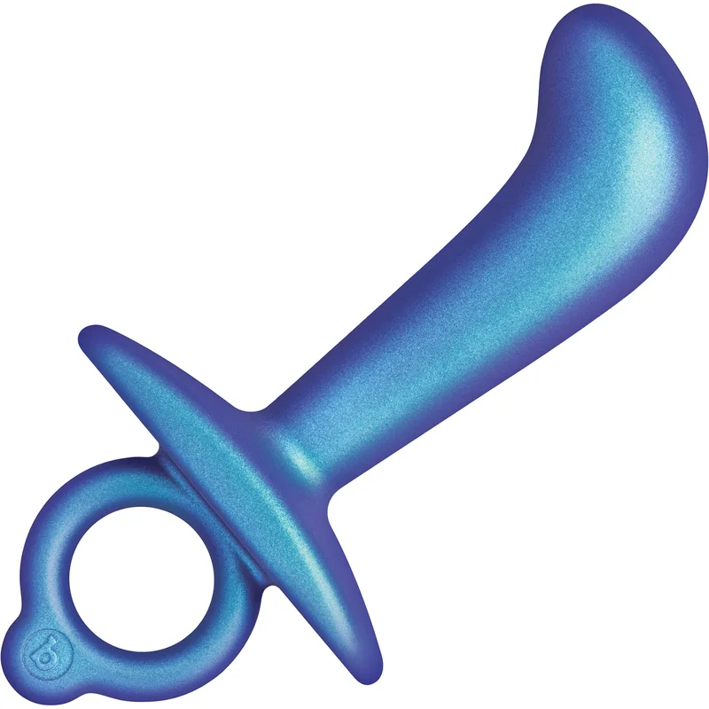 shevibe3591430