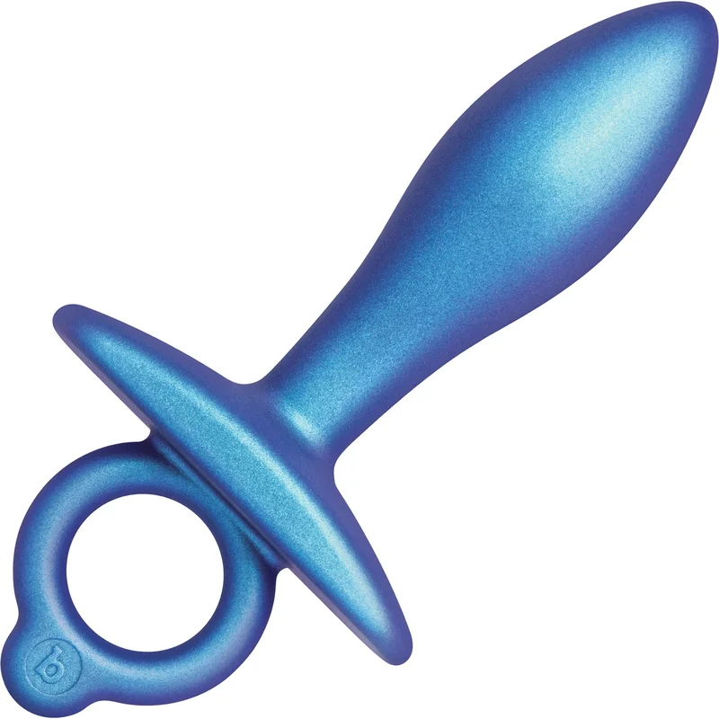 shevibe3591456