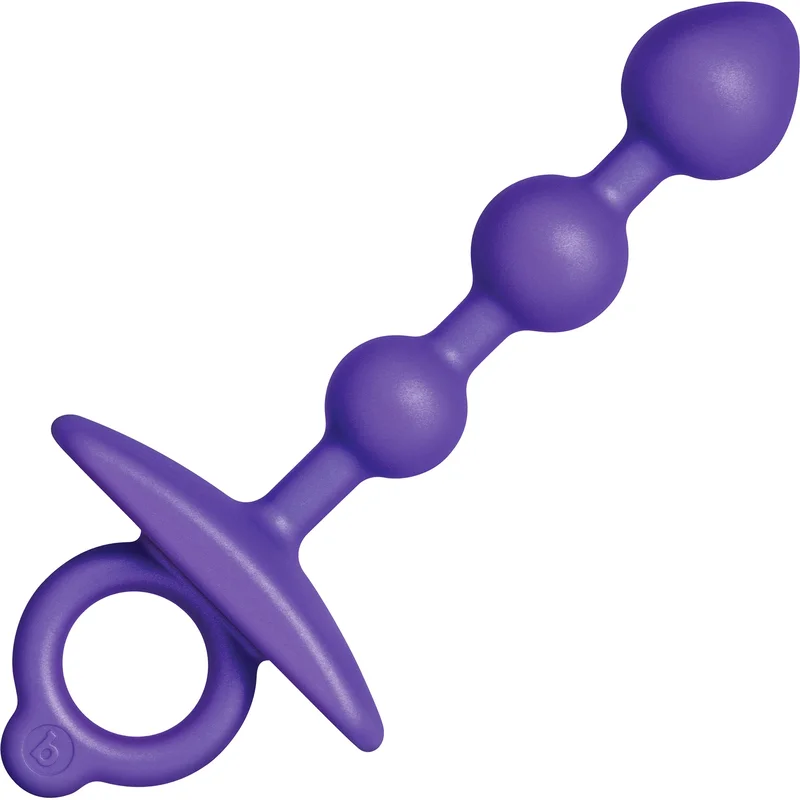 shevibe3591500