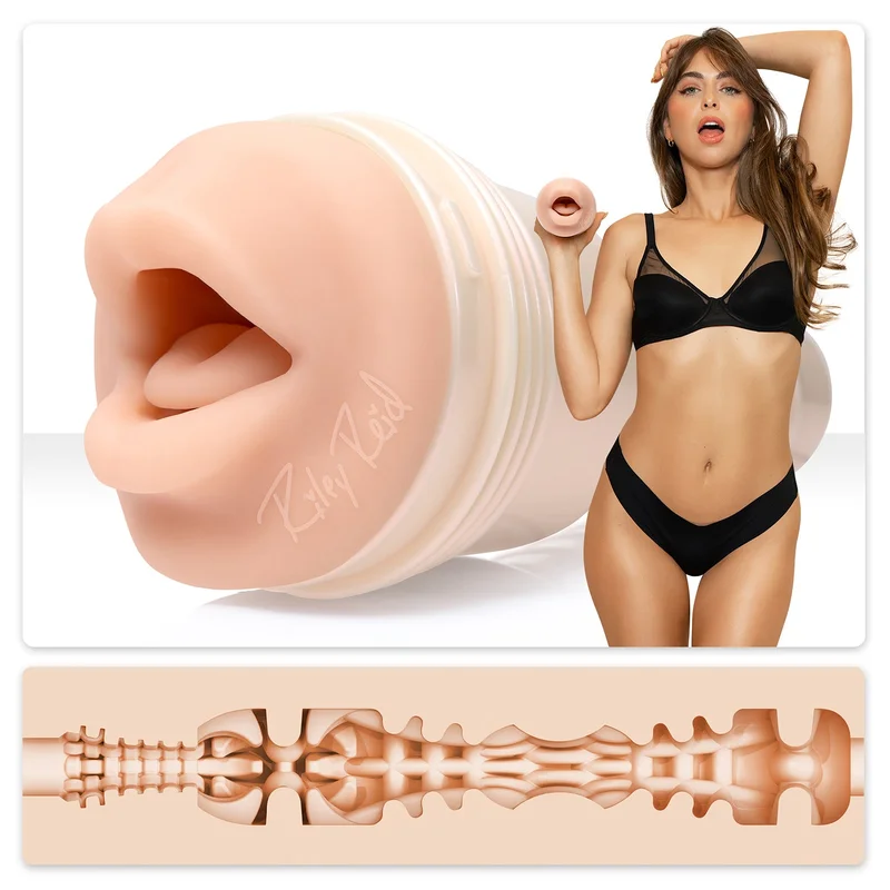 shevibe3591628
